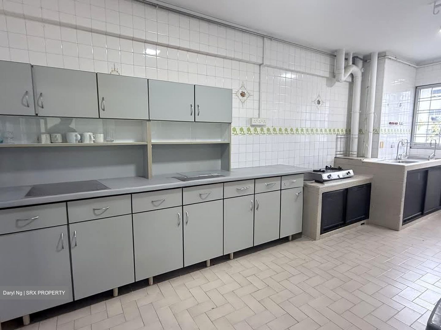 Blk 240 Yishun Ring Road (Yishun), HDB 5 Rooms #575904281